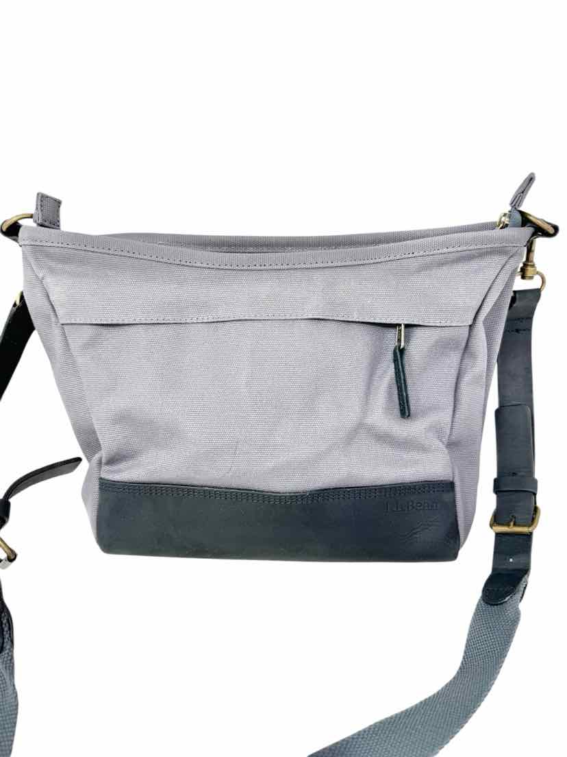 LL BEAN Purse