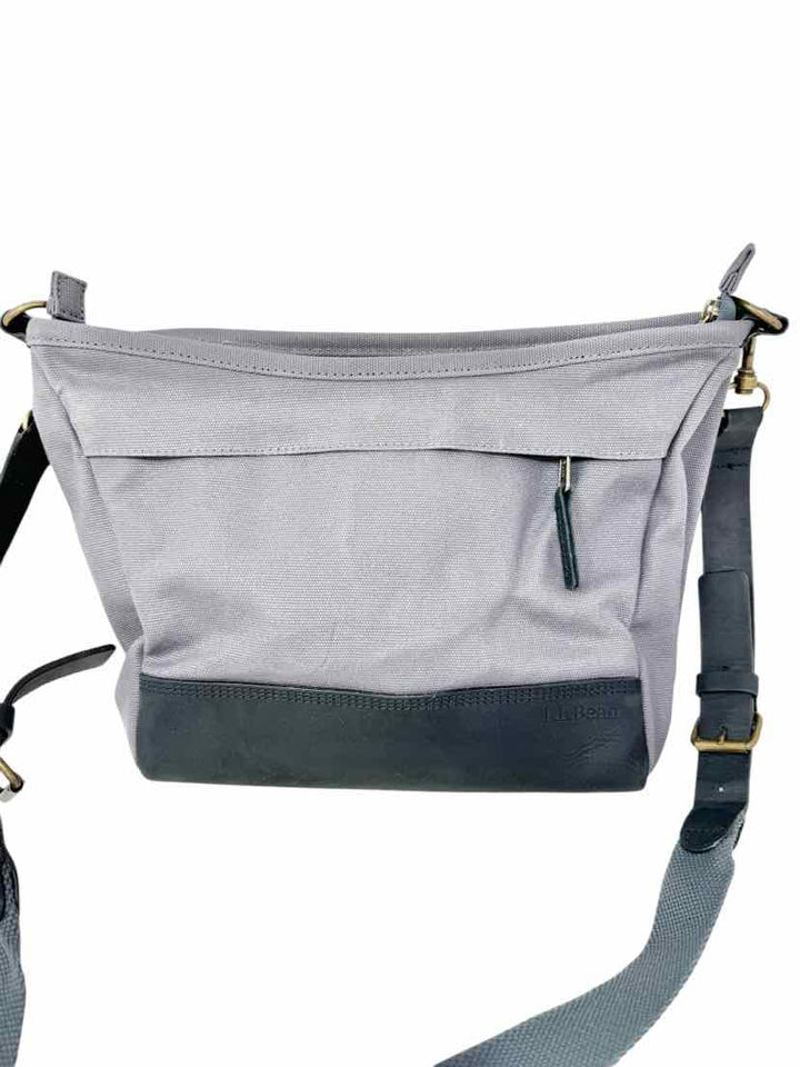 LL BEAN Purse