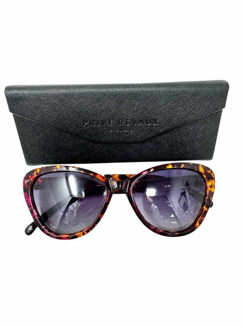 PRIVO Sunglasses