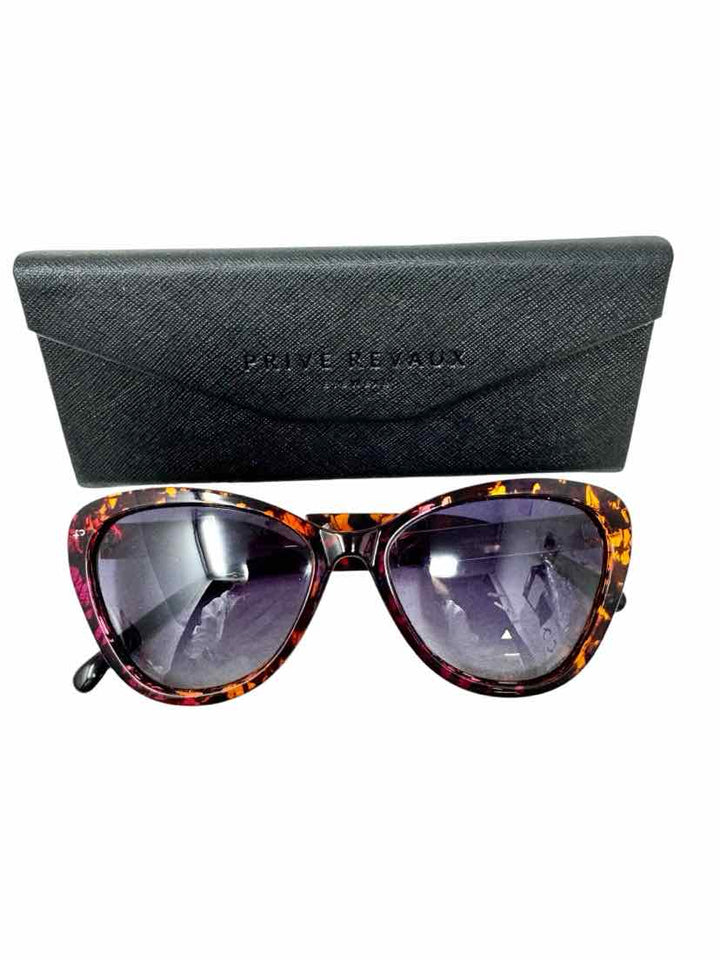 PRIVO Sunglasses