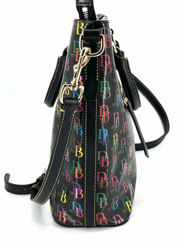 Dooney & Bourke Purse
