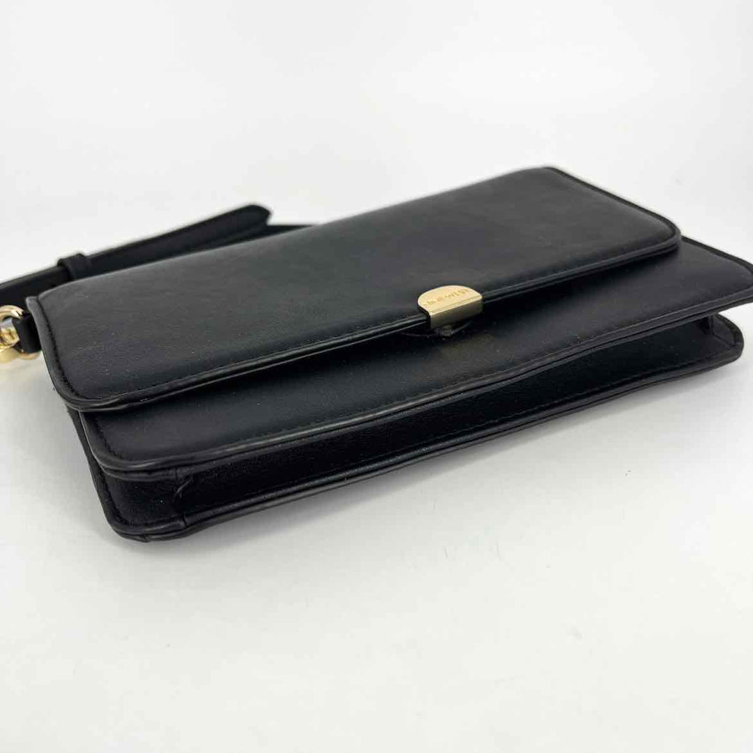 Nine West Purse