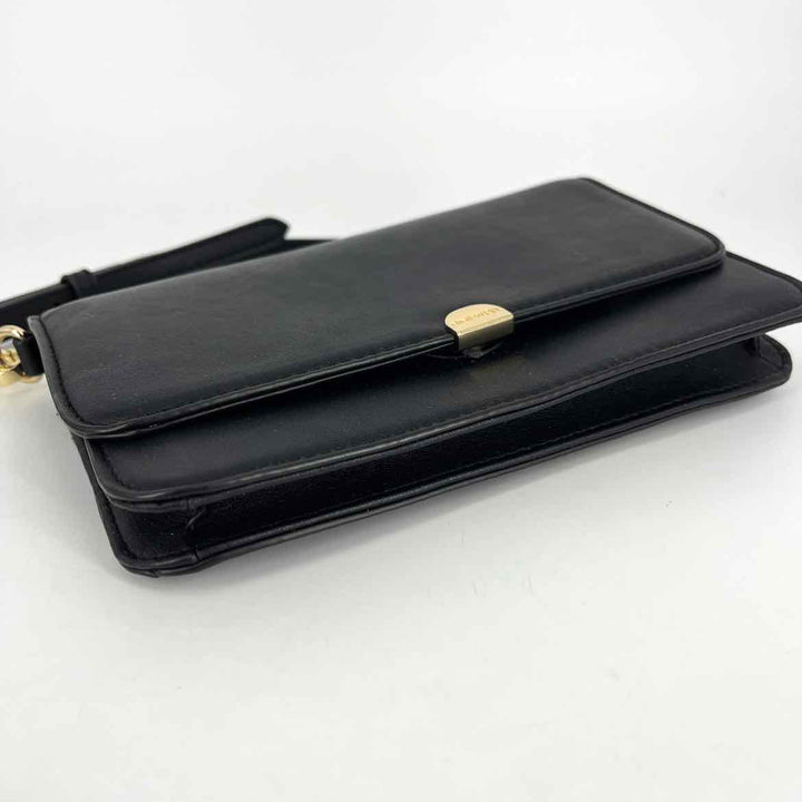 Nine West Purse