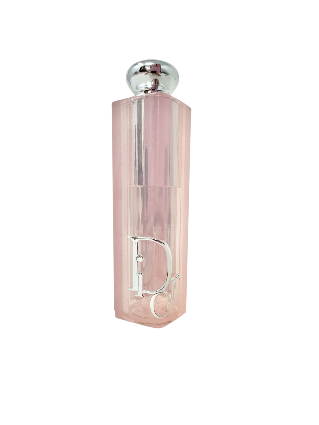 Lipstick/Gloss
