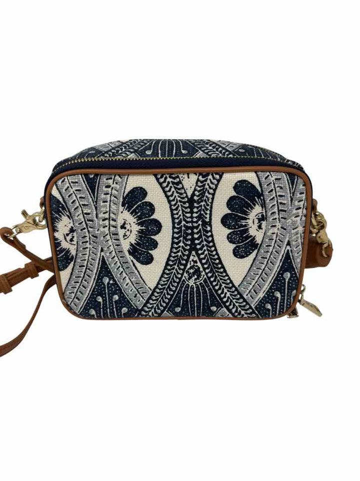 SPARTINA Purse