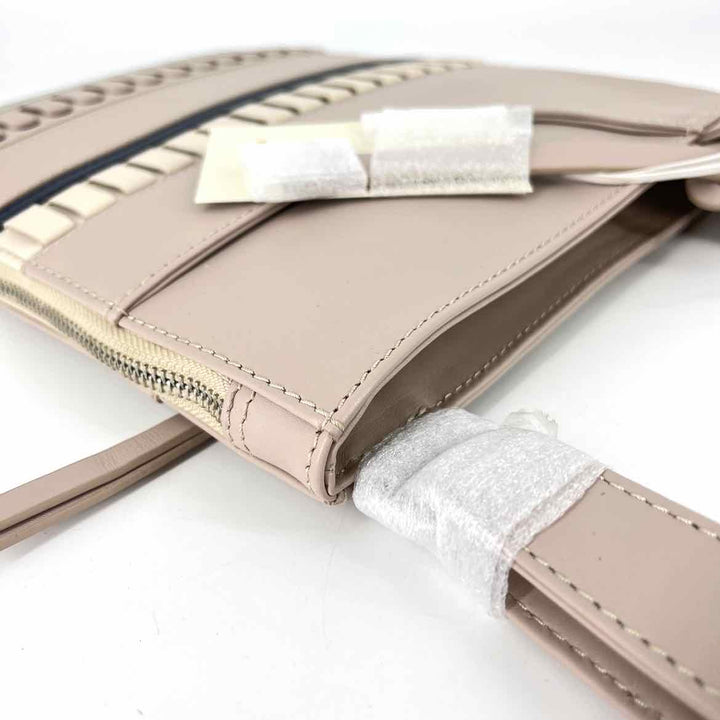 RADLEY Purse