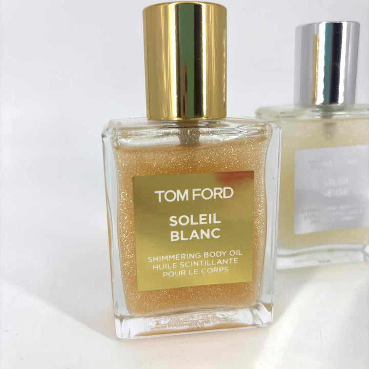 Women's Perfume