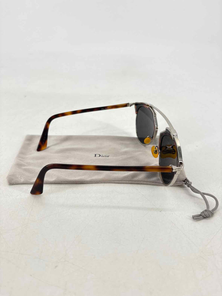 CHRISTIAN DIOR Luxury - Sunglasses