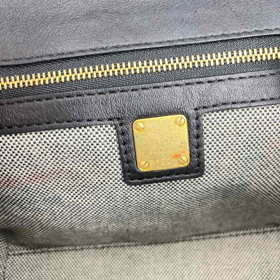 MCM Luxury - Purse
