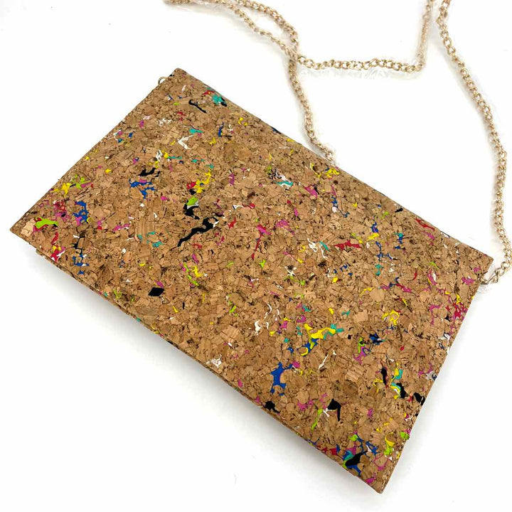 JUST FAB Purse