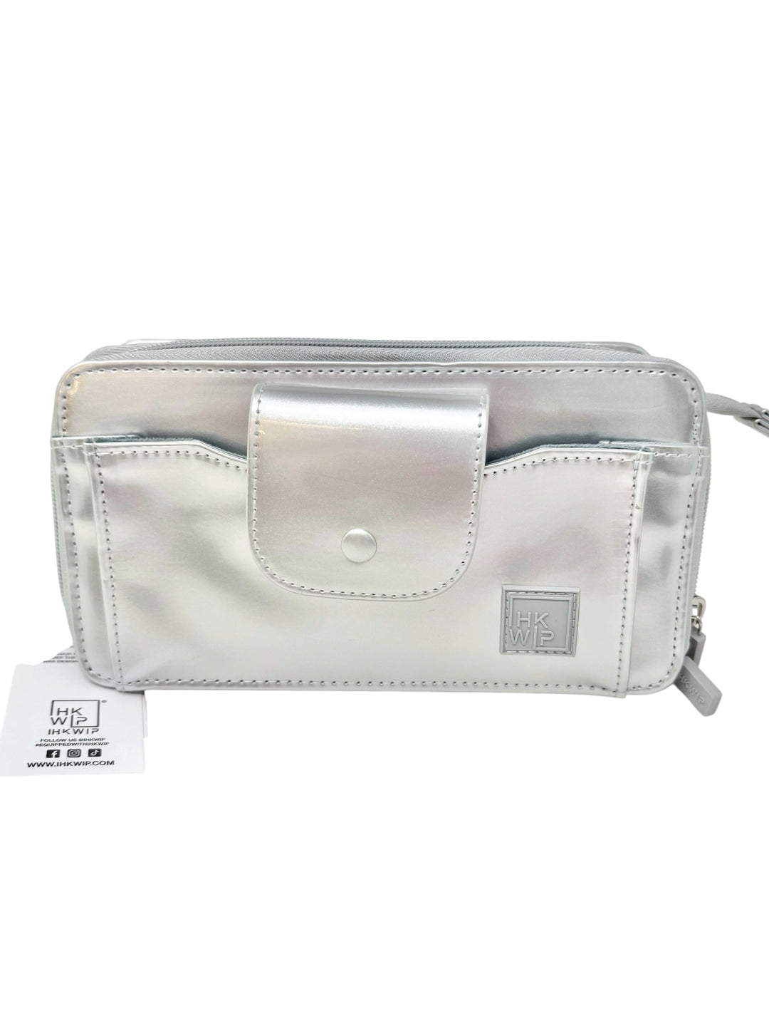 IHKWIP Purse