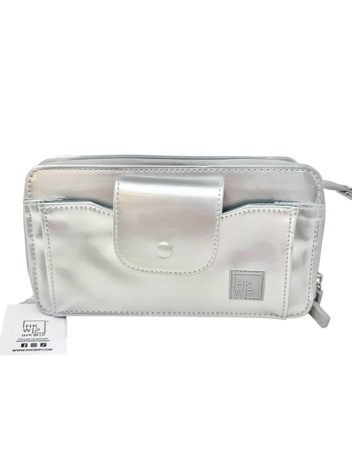 IHKWIP Purse