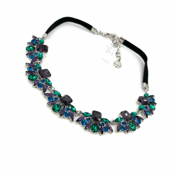 CHARTER CLUB Necklace