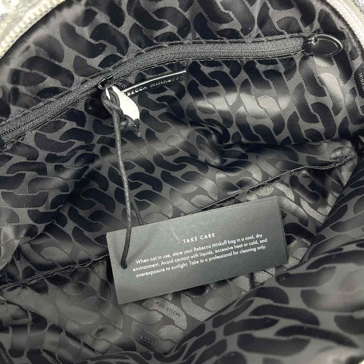 REBECCA MINKOFF Purse