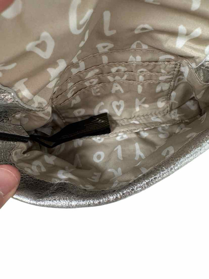 AIMEE KESTERBERG Purse