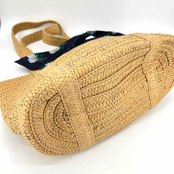 DRAPER JAMES Purse
