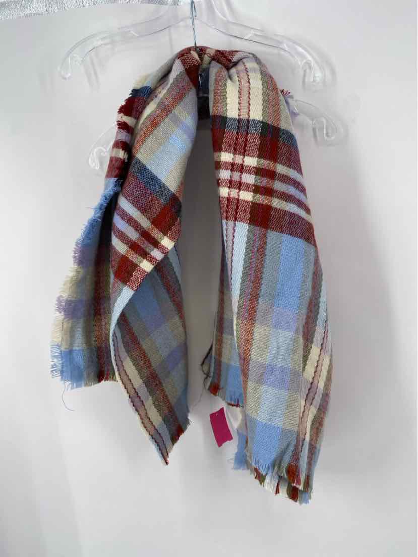 SCARF