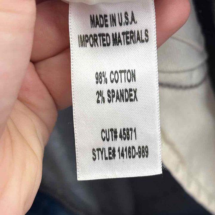 Size 30 CITIZEN Denim Pants