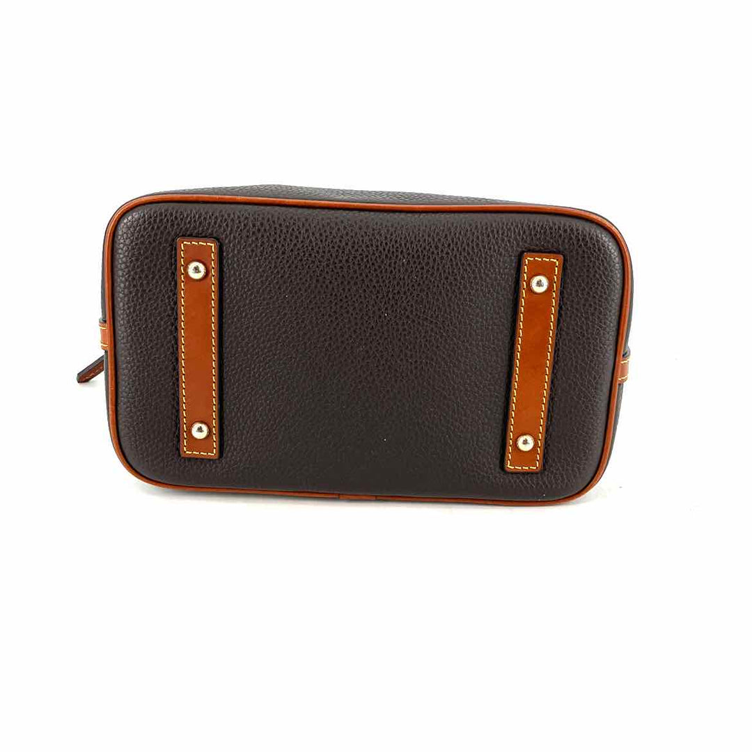 Dooney & Bourke Purse