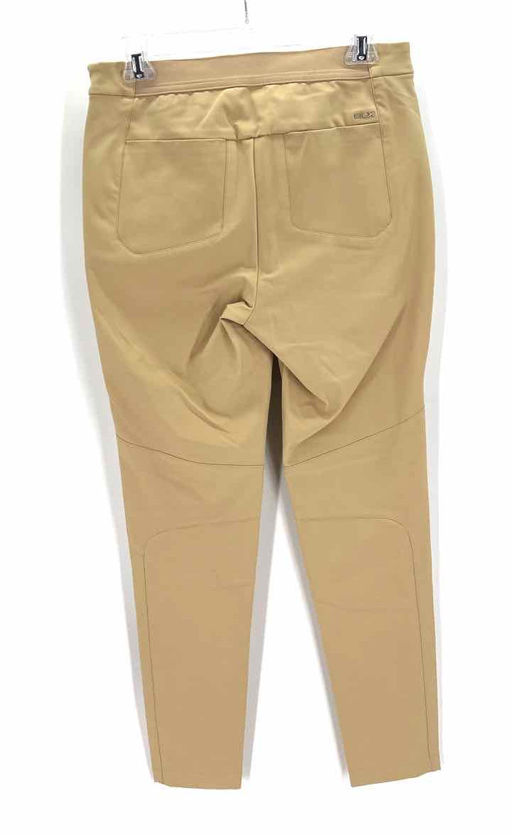 Size 6 RALPH LAUREN Khaki Pants