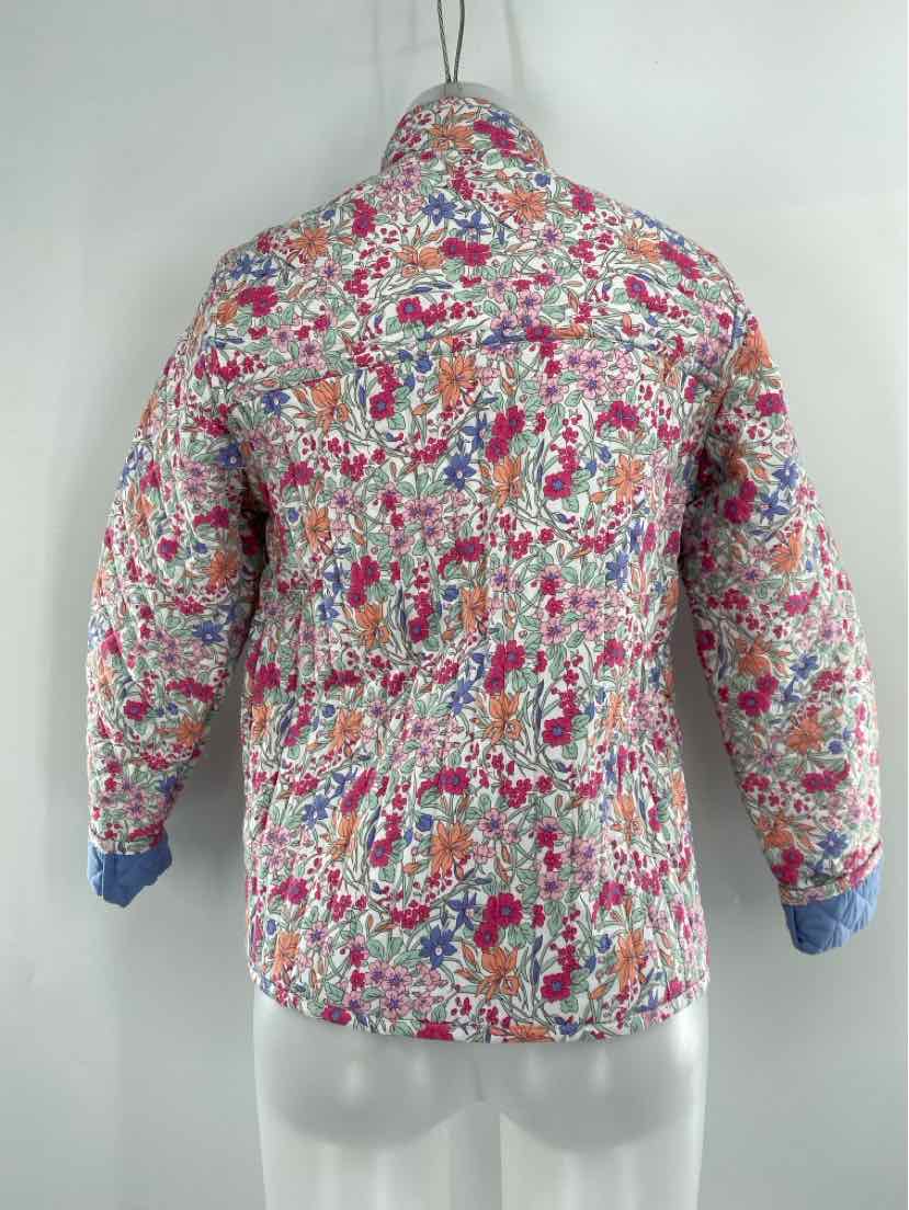 Size S BAGATELLE Multi-Color Jacket