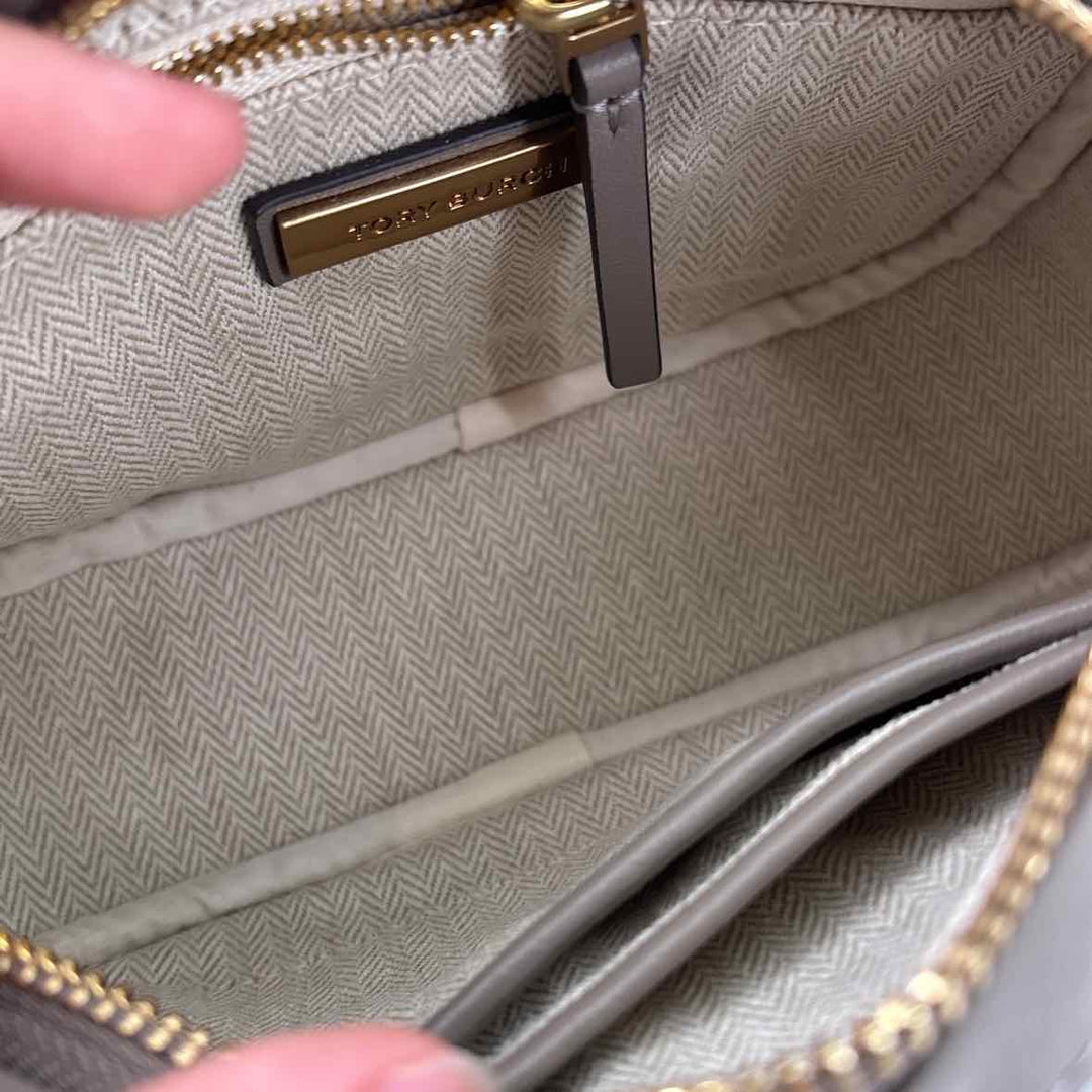 Tory Burch Purse