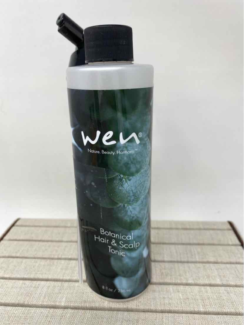 Anti-Aging Products