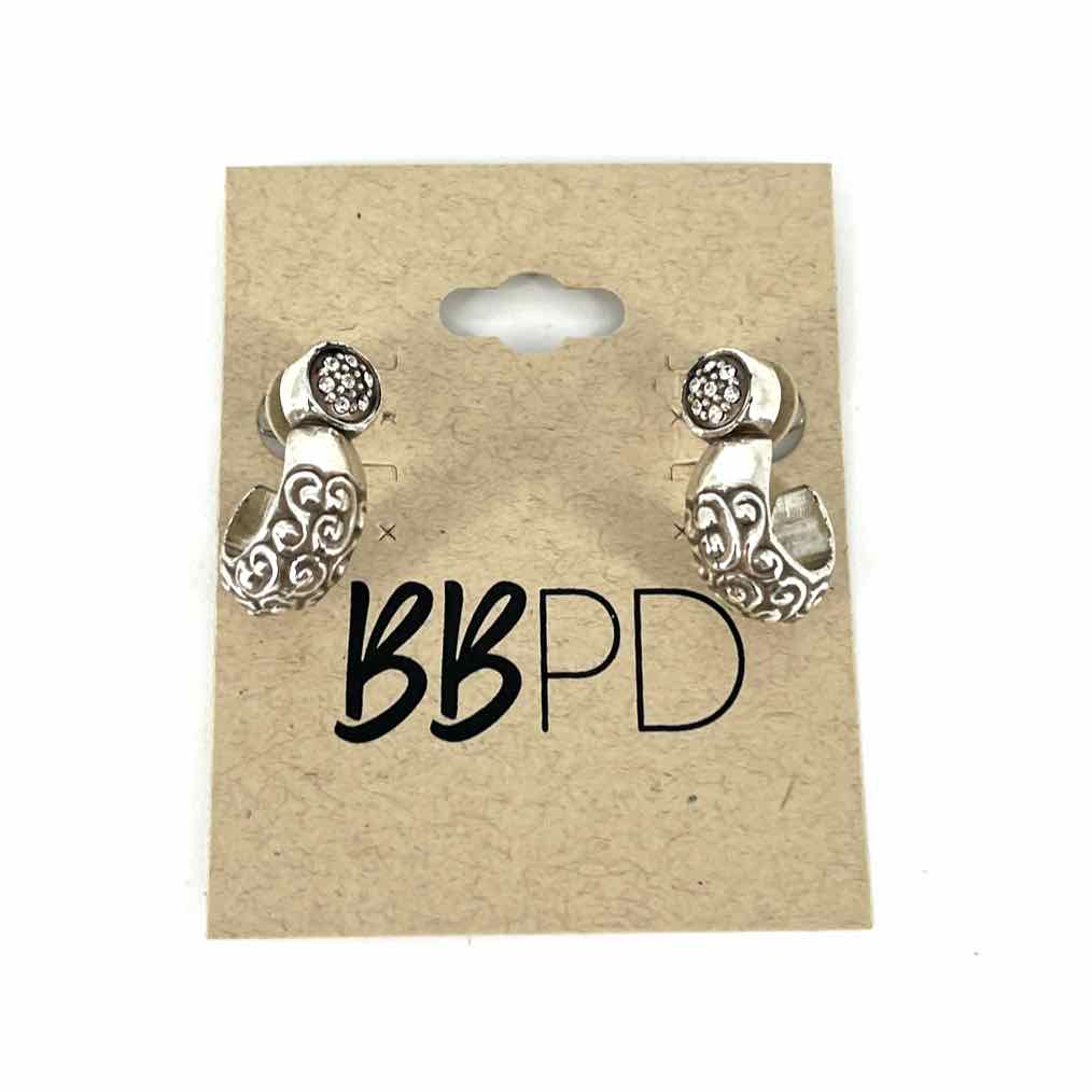 BRIGHTON Earrings