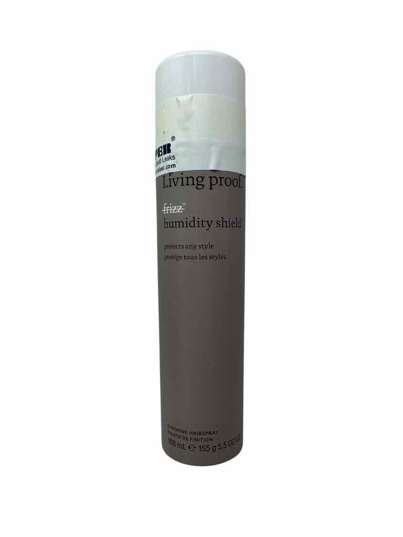 Anti-Aging Products
