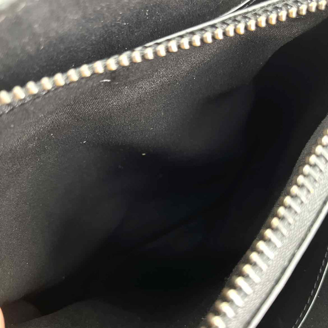 ETIENNE AIGNER Purse