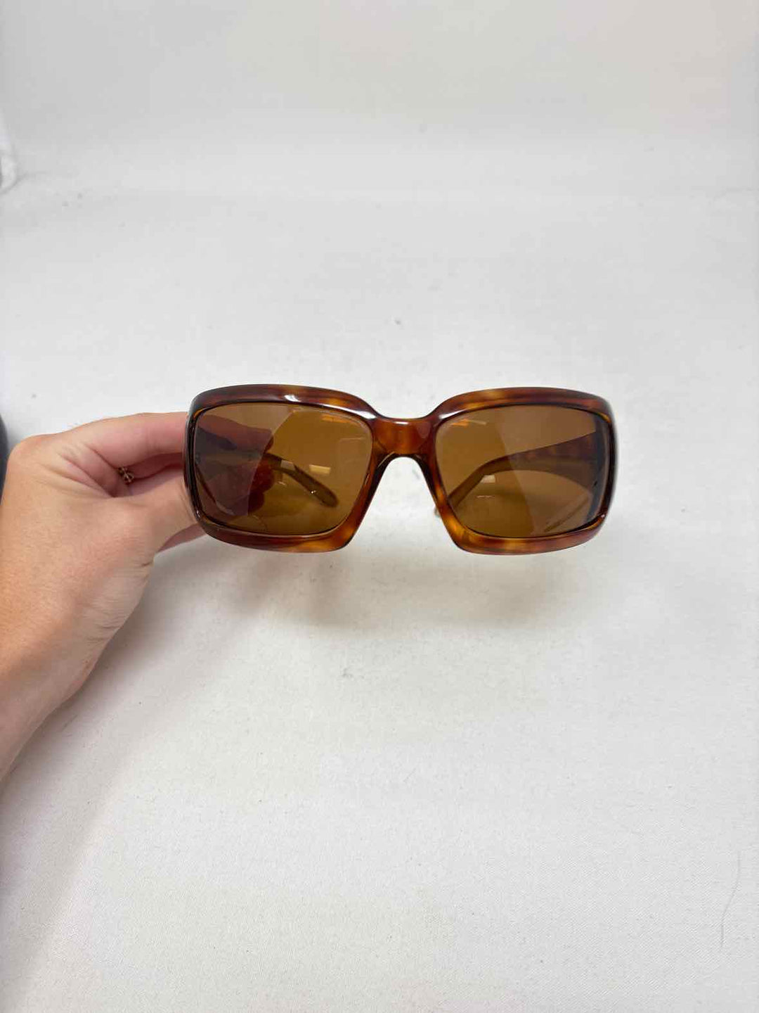 PRADA Luxury - Sunglasses