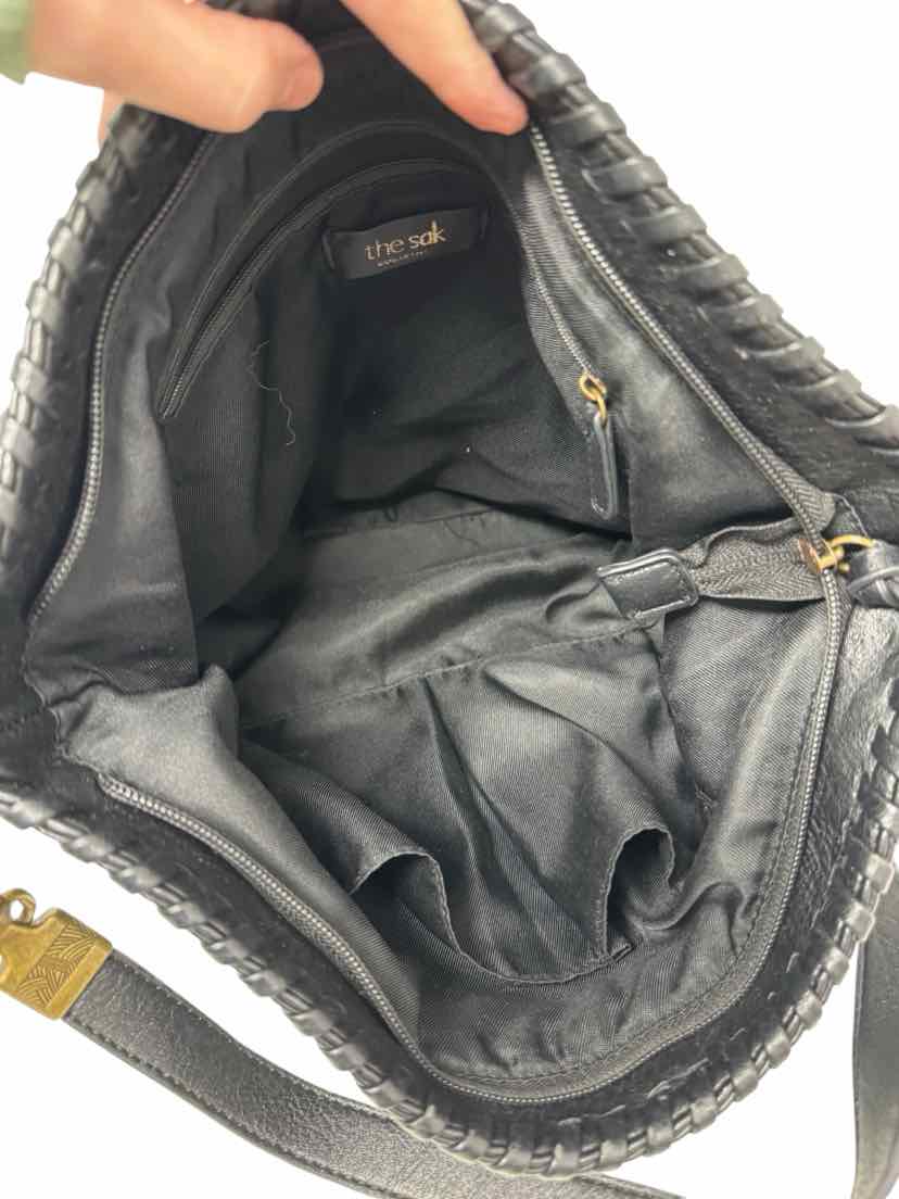 THE SAK Purse