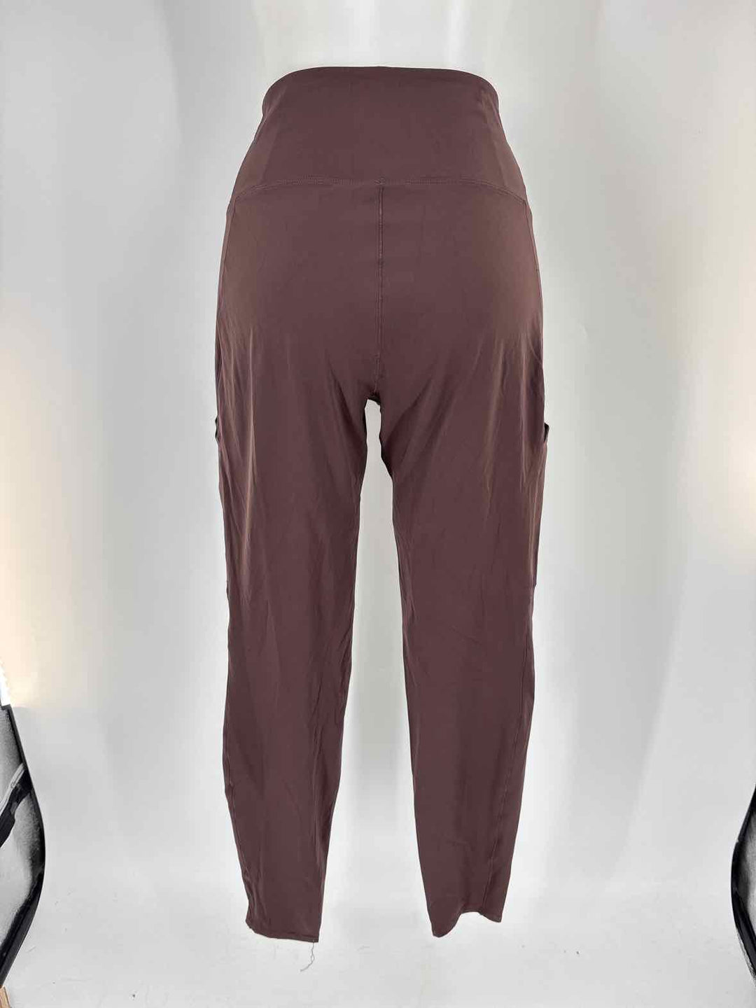 Size XL Brown Pants