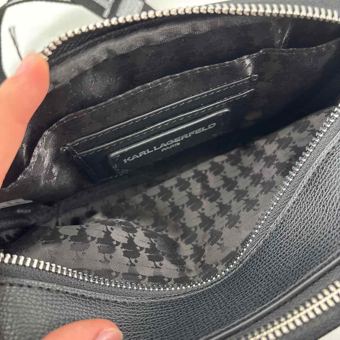 KARL LAGERFELD Purse
