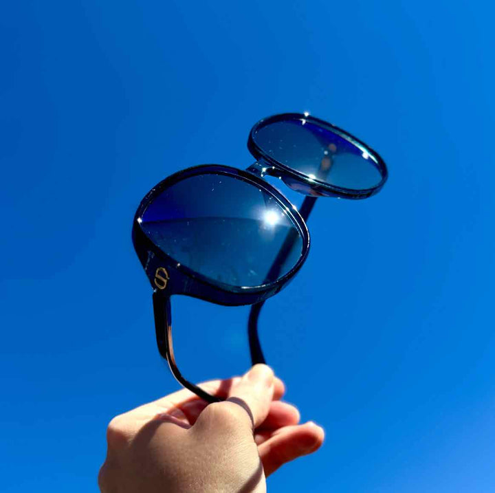 CHRISTIAN DIOR Luxury - Sunglasses