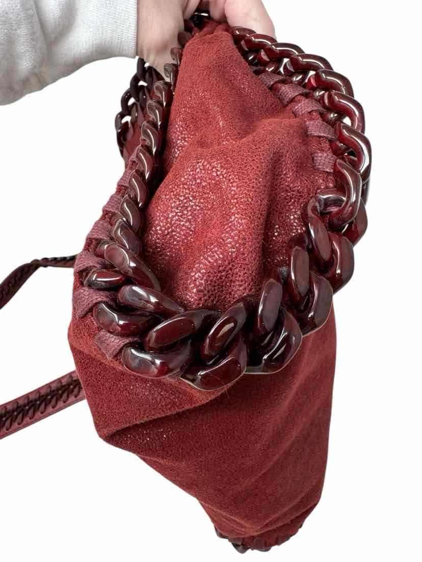 STELLA &amp; DOT Luxury - Purse