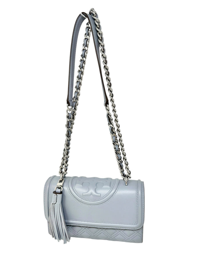 Tory Burch Purse