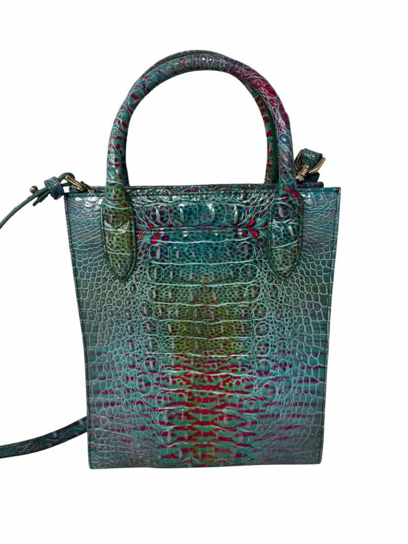 Brahmin Purse