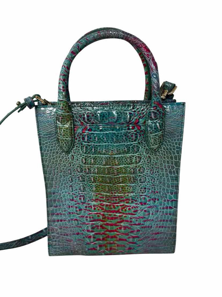 Brahmin Purse