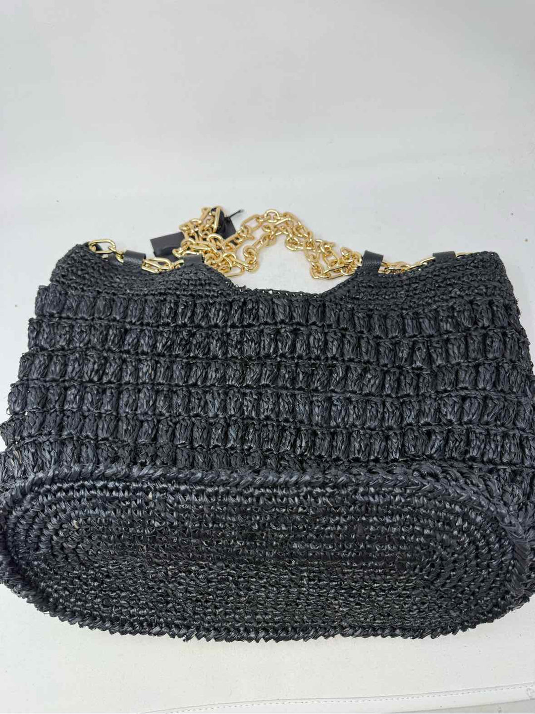 LAGGO Purse