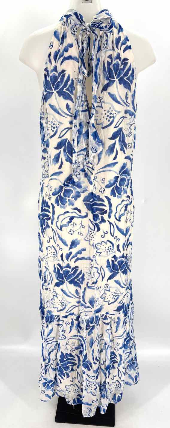 Size L 1. State Ivory Dress