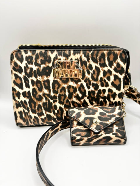 Steve Madden Purse