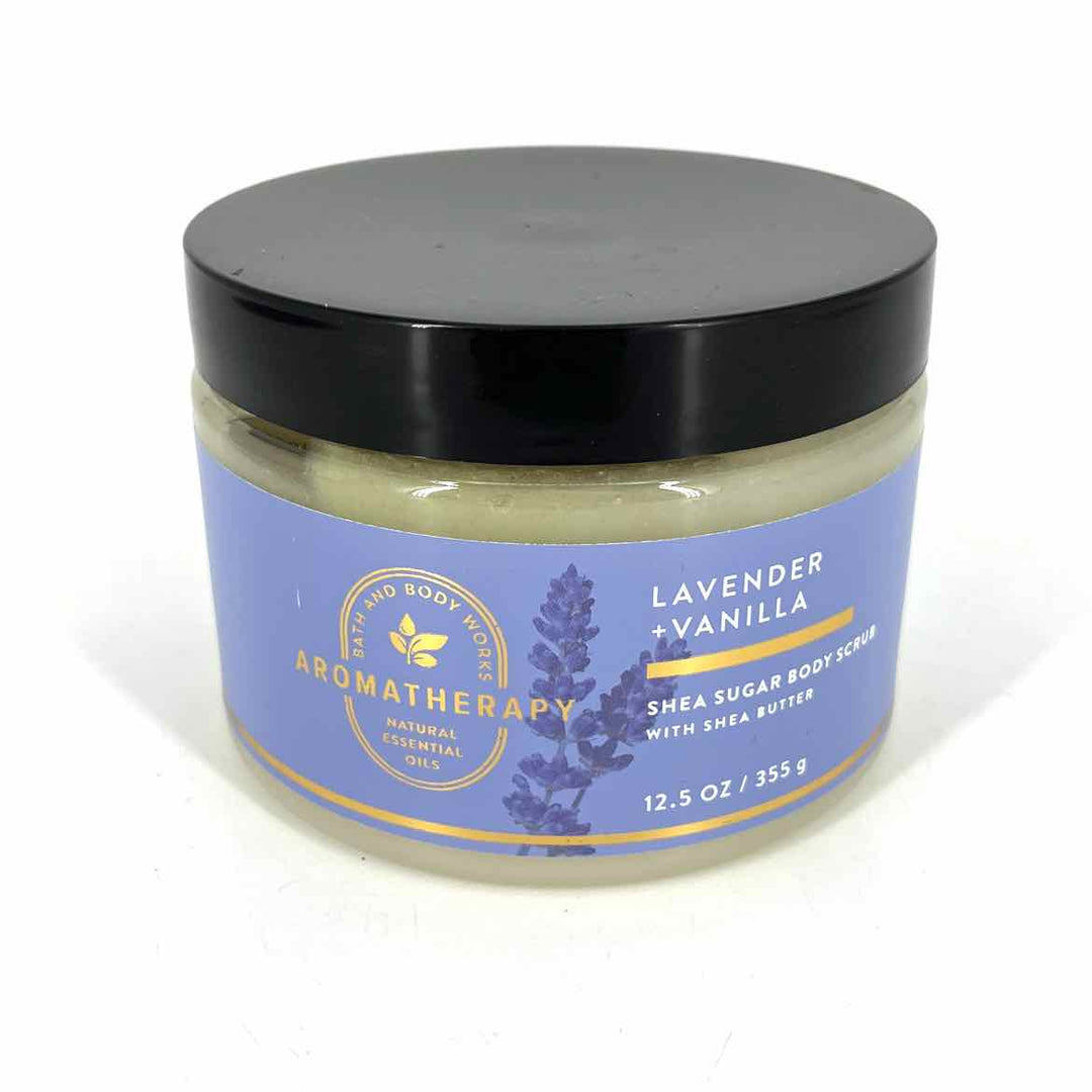 Lotion &amp; Moisturizers