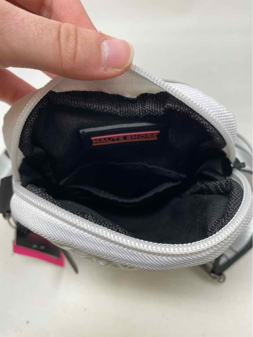HAUTE SHORE Purse