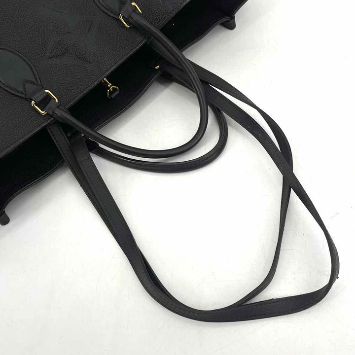 Louis Vuitton Luxury - Purse