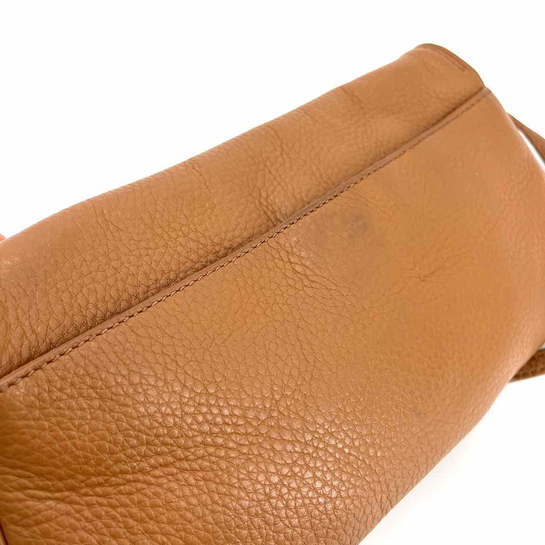 Tory Burch Purse