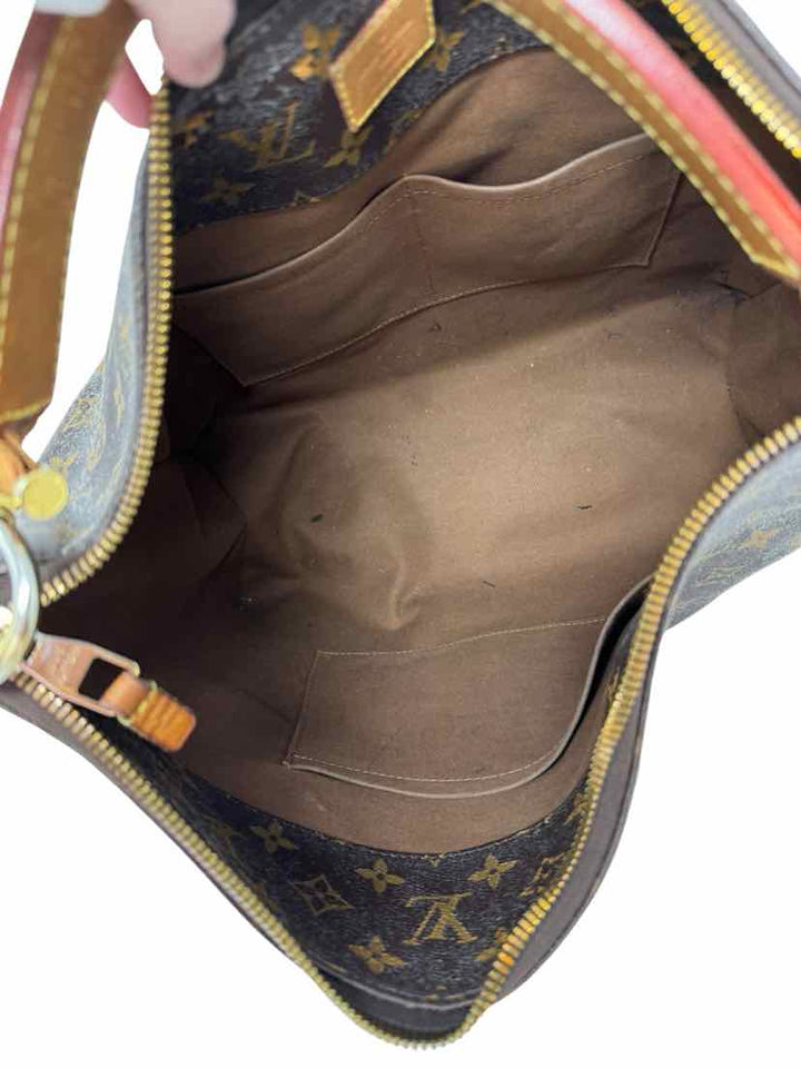 Louis Vuitton Luxury - Purse