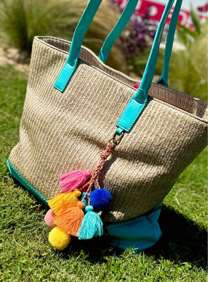 HOBO Purse