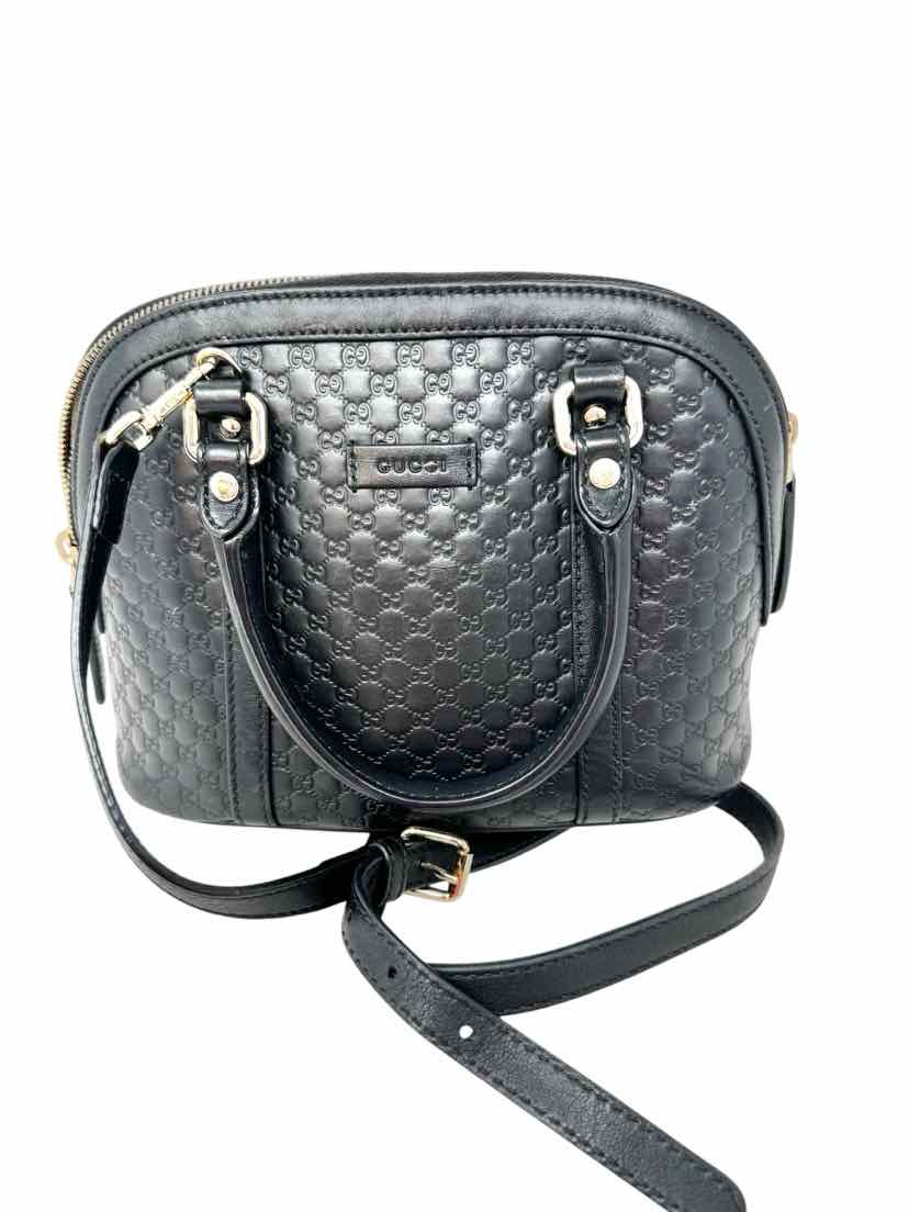 Gucci Luxury - Purse