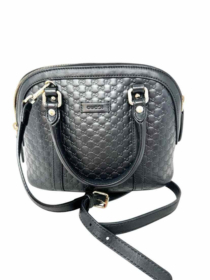 Gucci Luxury - Purse